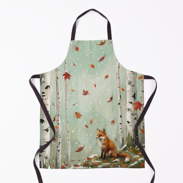 Item preview, The birches designed and sold by Nice En.