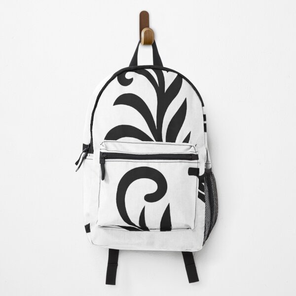 Item preview, Elegant Ornamental Letter K designed and sold by luckyyouth.