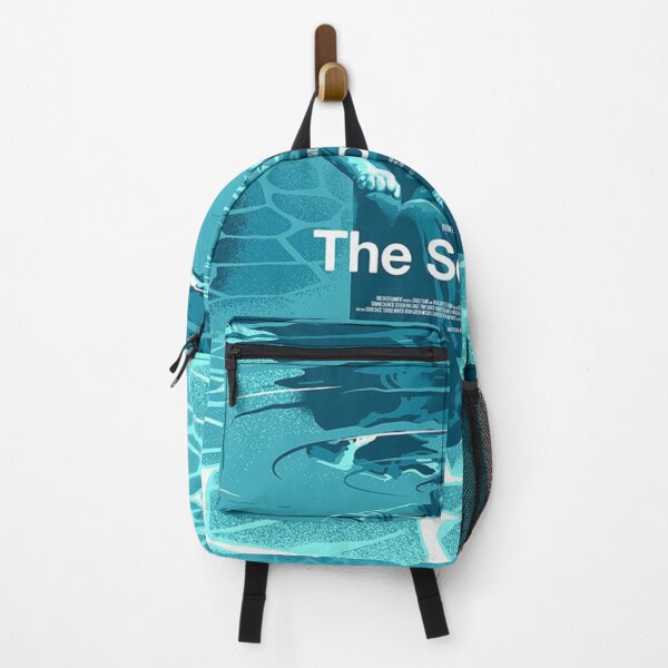 Item preview, the sopranos underwater designed and sold by sonamargaret.