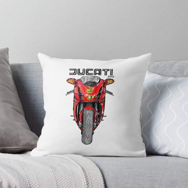 Item preview, Ducati 999 designed and sold by Tobias1969.