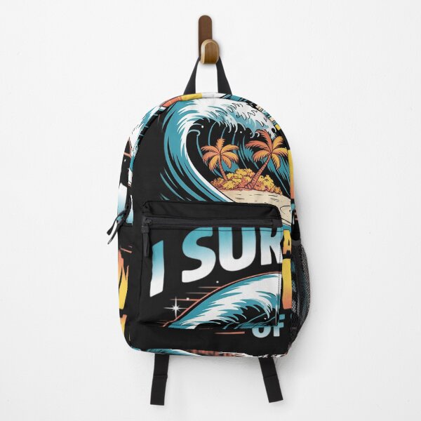 Item preview, I Survived The Great Hawaii Tsunami of 2025 2 designed and sold by lamsaoniutoi.