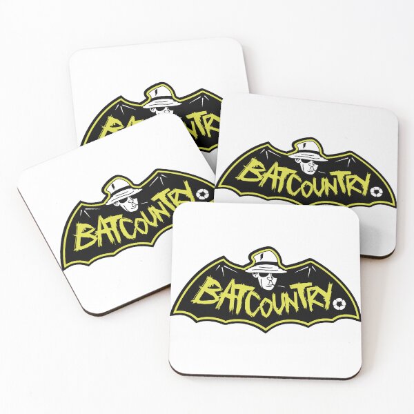 Item preview, Batcountry designed and sold by regloo.