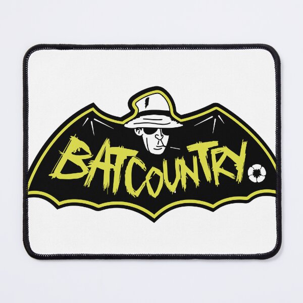 Item preview, Batcountry designed and sold by regloo.