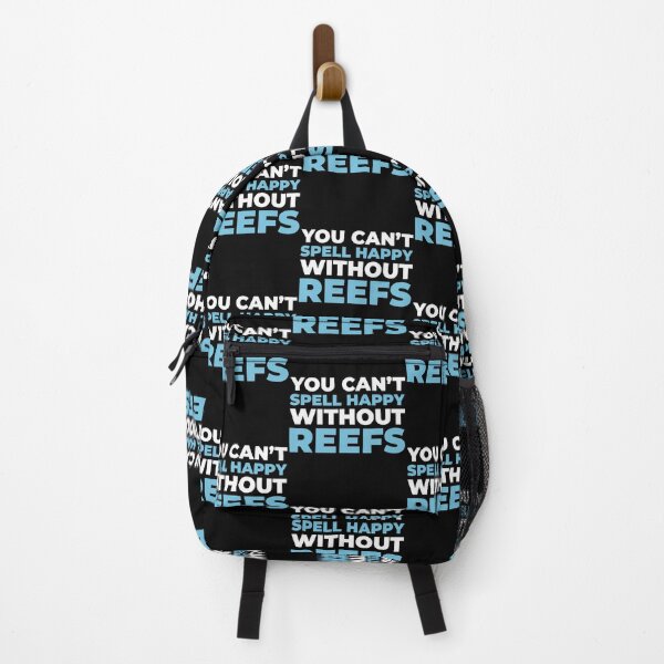 Item preview, Diving Scuba Snorkeling - Dive Diver designed and sold by RylynKaub86.