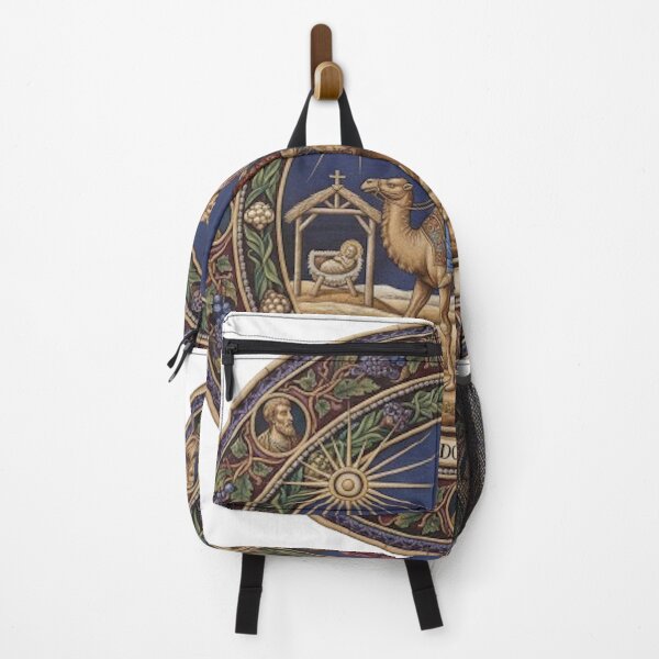 Item preview, THE MAGI designed and sold by likbatonboot.