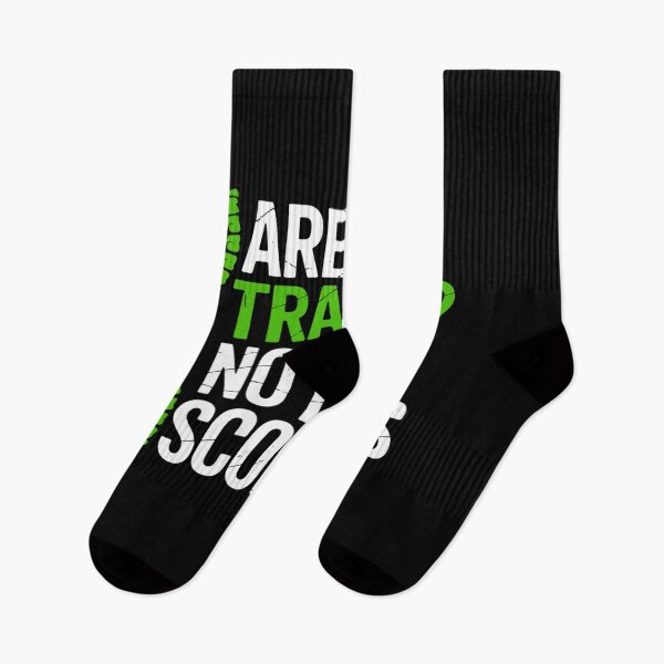 Item preview, Are You StraightNo, I Have Scoliosis Support Scoliosis designed and sold by SIGORDESIGN.