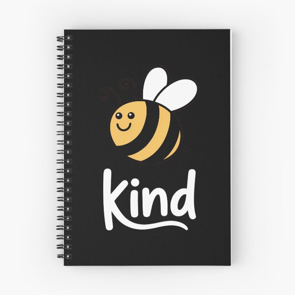Item preview, Bee Be Kind Unity Day Orange Anti Bullying designed and sold by IdunayaStore.