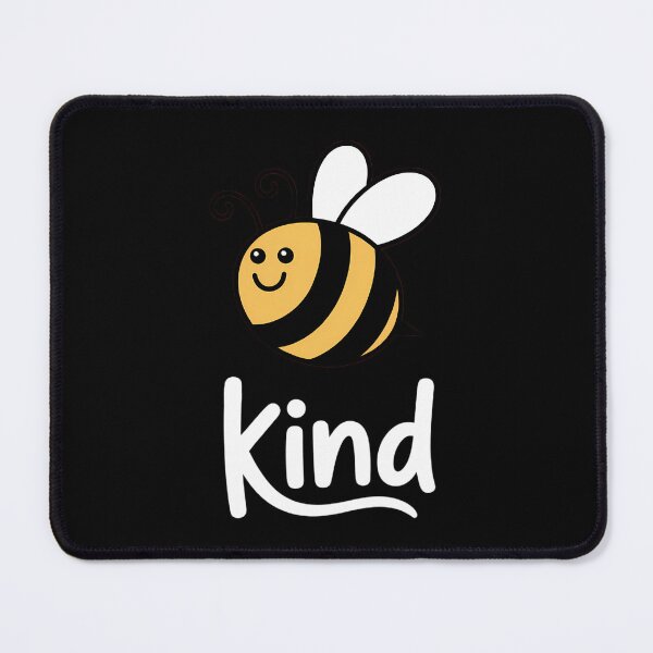 Item preview, Bee Be Kind Unity Day Orange Anti Bullying designed and sold by IdunayaStore.