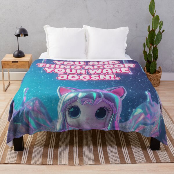 Item preview, Y2K Chrome Dream – Retro Futuristic Cute Vibes designed and sold by ChinzorigBAY.