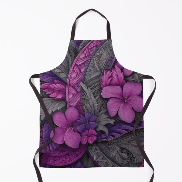 Item preview, New Zealand Māori Paua Pattern Koru Design 737 designed and sold by GrinGalore.