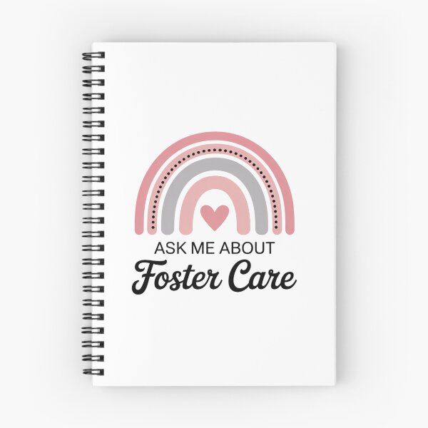 Item preview, Ask Me About Foster Care Get Attached Awareness Adoption  designed and sold by SIGORDESIGN.