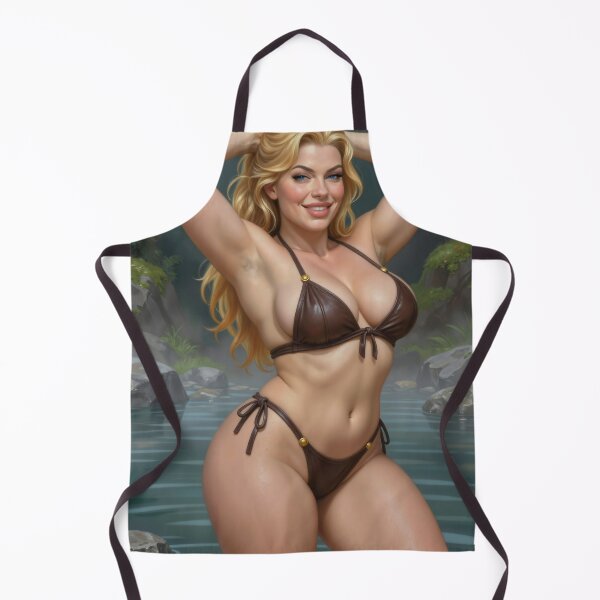 Item preview, Astrid Bikini (13 characters - perfect!) designed and sold by CathryneDelamort.