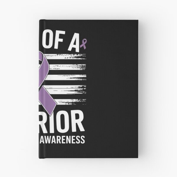 Item preview, Aunt Of A NICU Warrior Preemie Prematurity Awareness designed and sold by SIGORDESIGN.