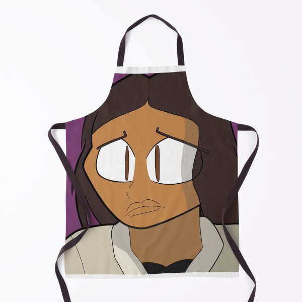 Item preview, gabriela designed and sold by MaskeMasker04.