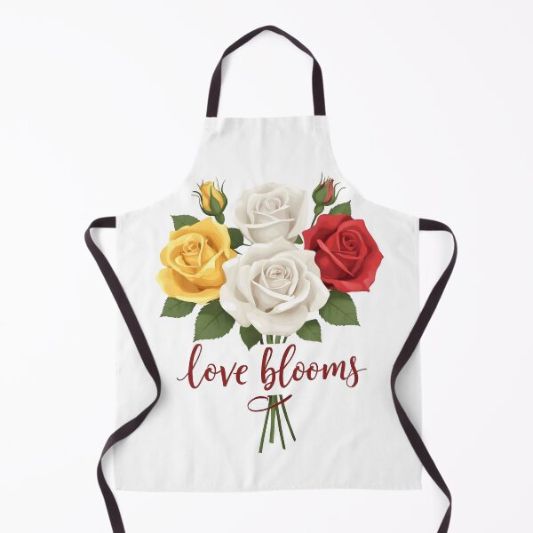 Artikelvorschau, Naturdeko, botanische Drucke, Hochzeitsgeschenke, Frühlingsblumen, farbenprächtige Blüten entworfen und verkauft von TrueArtVibes.