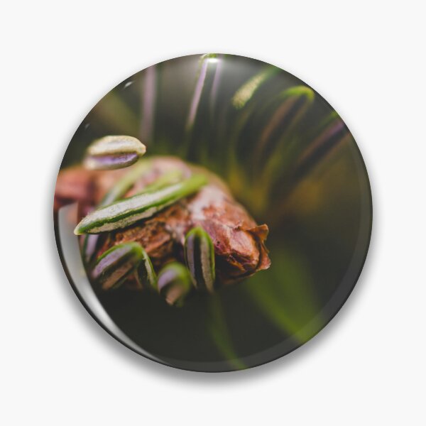 Item preview, Fir life. designed and sold by DerLaden.Art.
