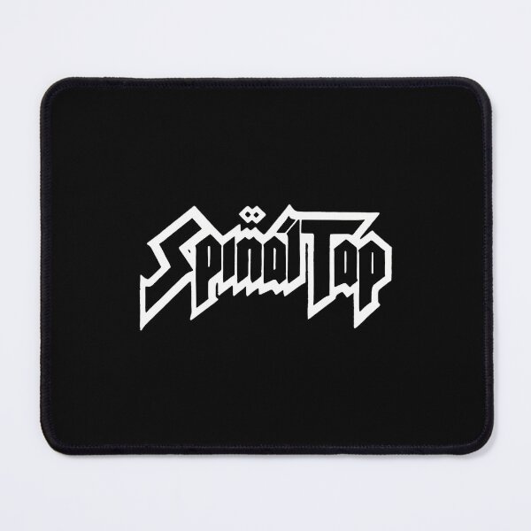 Item preview, Spinal Tap Band designed and sold by CeliaKline.