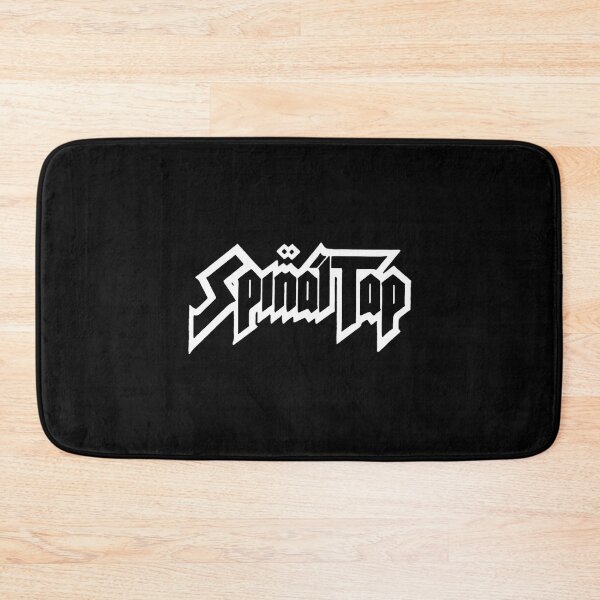 Item preview, Spinal Tap Band designed and sold by CeliaKline.
