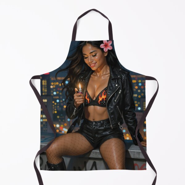 Item preview, Shanti Rooftop designed and sold by CathryneDelamort.