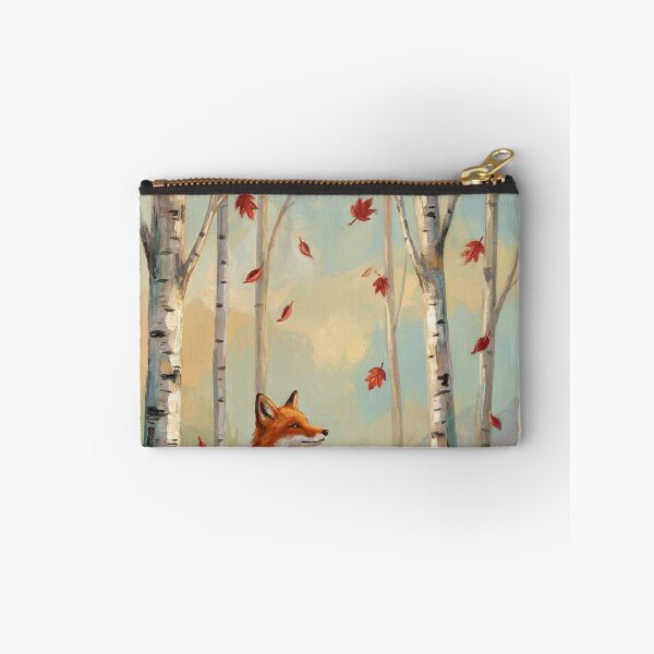 Item preview, The birches designed and sold by Nice En.