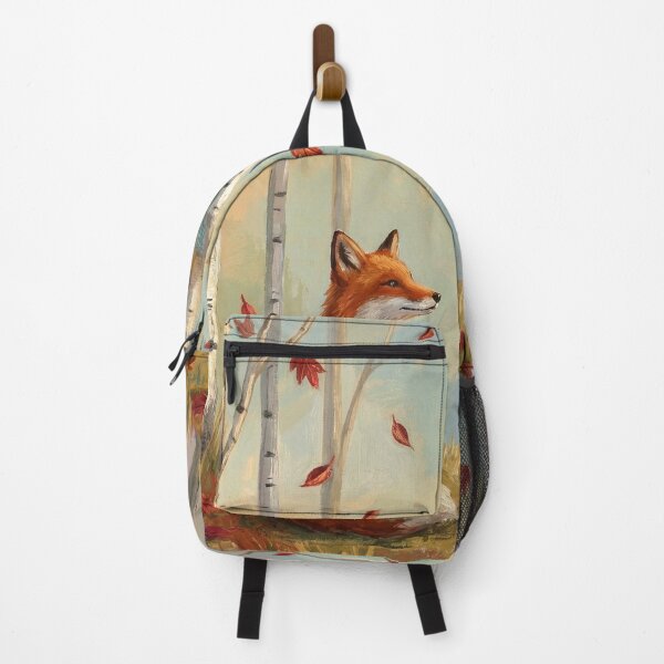 Item preview, The birches designed and sold by Nice En.