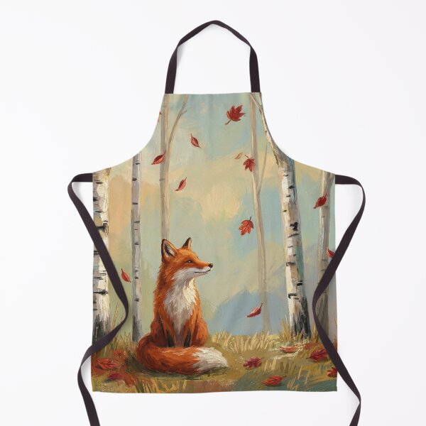 Item preview, The birches designed and sold by Nice En.