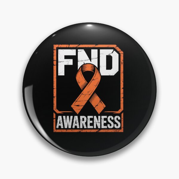 Item preview, Awareness Ribbon Advocate designed and sold by SIGORDESIGN.