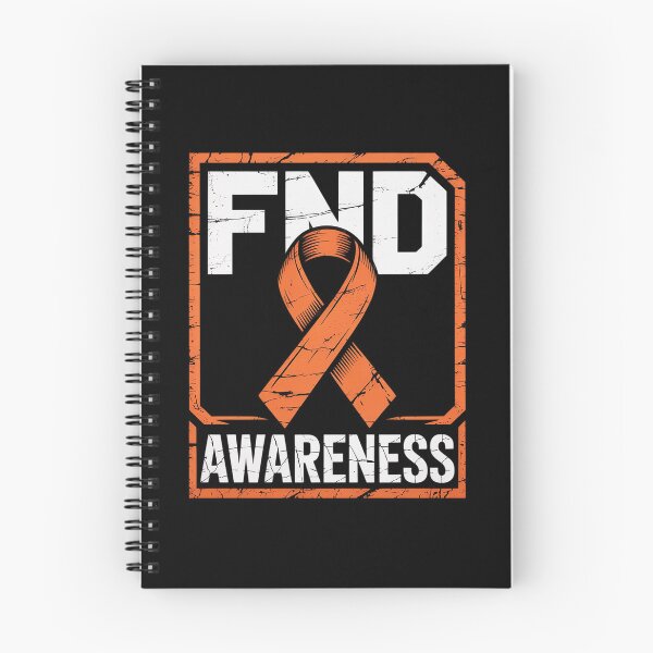 Item preview, Awareness Ribbon Advocate designed and sold by SIGORDESIGN.