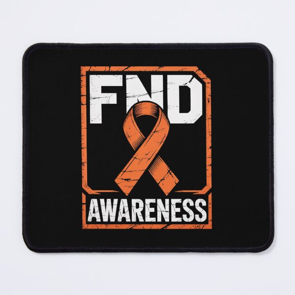 Item preview, Awareness Ribbon Advocate designed and sold by SIGORDESIGN.