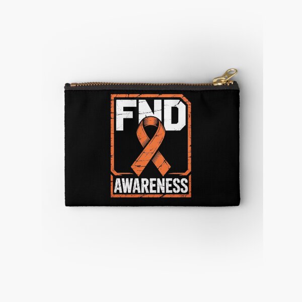 Item preview, Awareness Ribbon Advocate designed and sold by SIGORDESIGN.