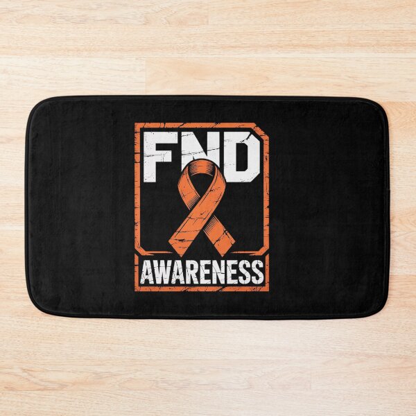 Item preview, Awareness Ribbon Advocate designed and sold by SIGORDESIGN.