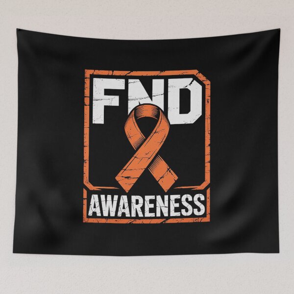 Item preview, Awareness Ribbon Advocate designed and sold by SIGORDESIGN.