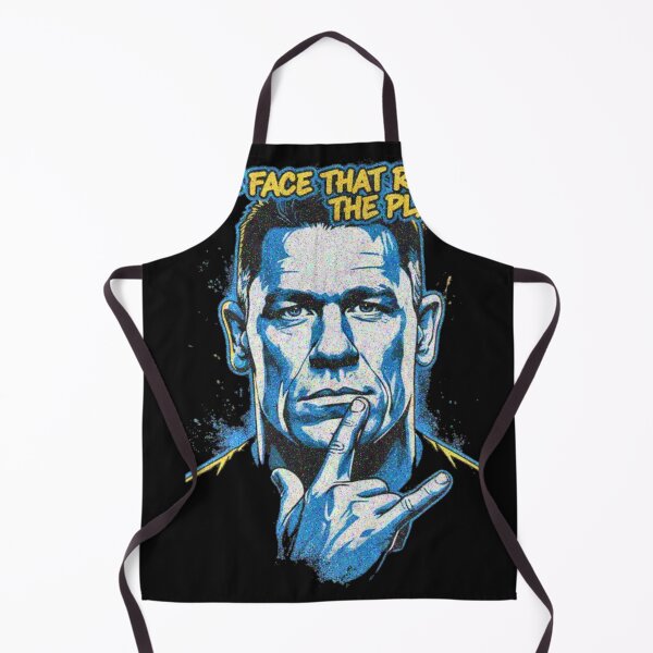 Item preview, The Face than Runs The place designed and sold by PaulSam.