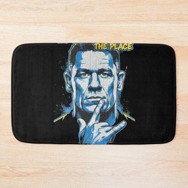 Item preview, The Face than Runs The place designed and sold by PaulSam.