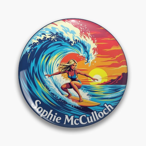 Item preview, Sophie McCulloch designed and sold by JackFreestone.
