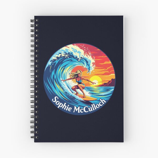Item preview, Sophie McCulloch designed and sold by JackFreestone.