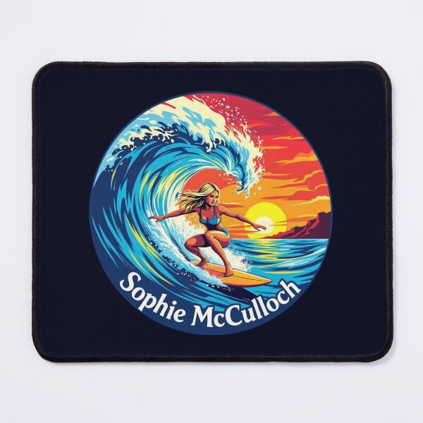 Item preview, Sophie McCulloch designed and sold by JackFreestone.