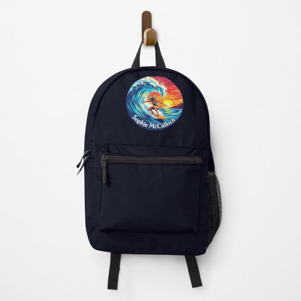 Item preview, Sophie McCulloch designed and sold by JackFreestone.