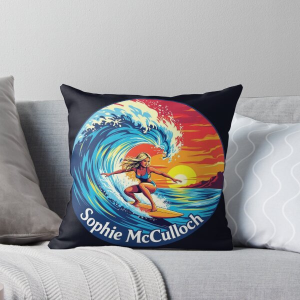 Item preview, Sophie McCulloch designed and sold by JackFreestone.
