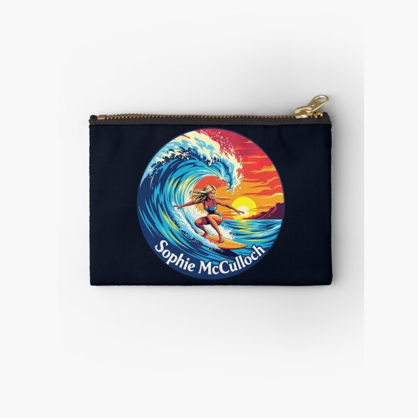 Item preview, Sophie McCulloch designed and sold by JackFreestone.