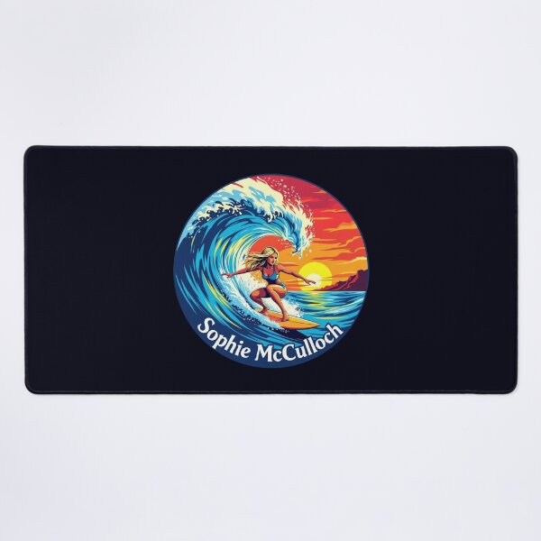 Item preview, Sophie McCulloch designed and sold by JackFreestone.