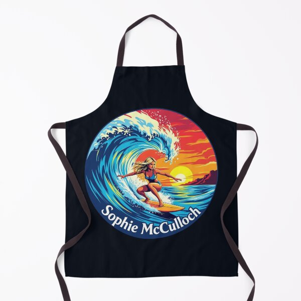 Item preview, Sophie McCulloch designed and sold by JackFreestone.