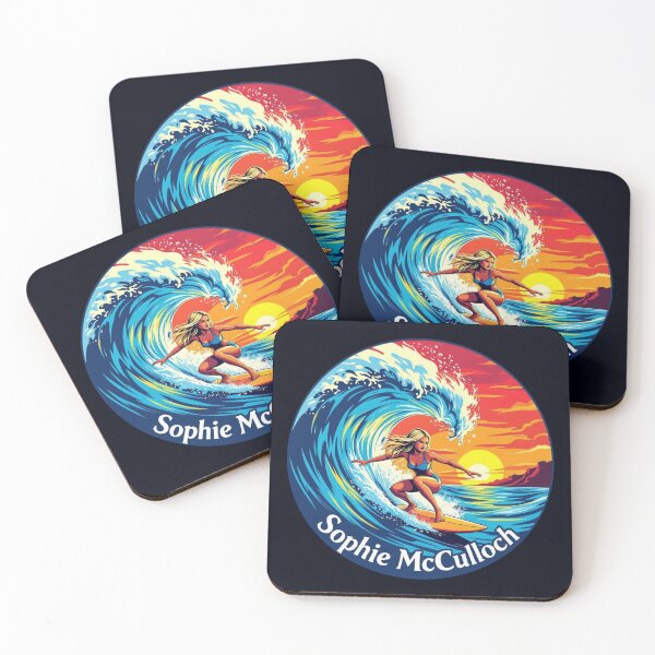 Item preview, Sophie McCulloch designed and sold by JackFreestone.
