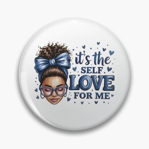 Item preview, Self Love Kids designed and sold by Lipinalekseialy.