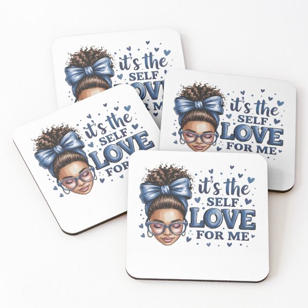 Item preview, Self Love Kids designed and sold by Lipinalekseialy.