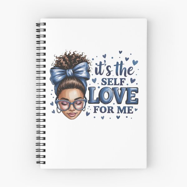 Item preview, Self Love Kids designed and sold by Lipinalekseialy.