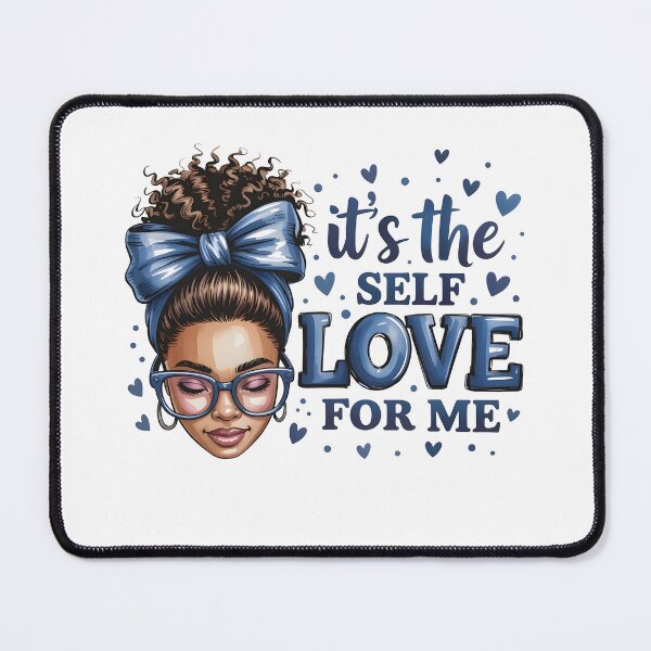 Item preview, Self Love Kids designed and sold by Lipinalekseialy.