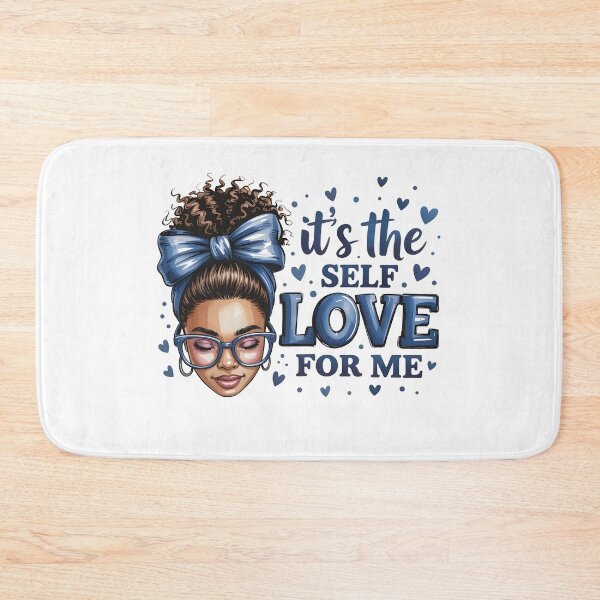 Item preview, Self Love Kids designed and sold by Lipinalekseialy.