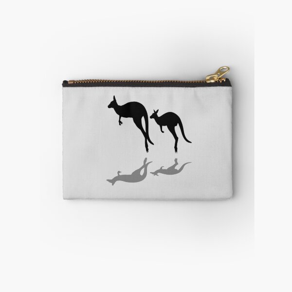 Item preview, kangaroo designed and sold by sibosssr.