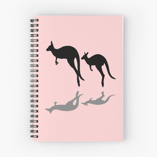 Item preview, kangaroo designed and sold by sibosssr.